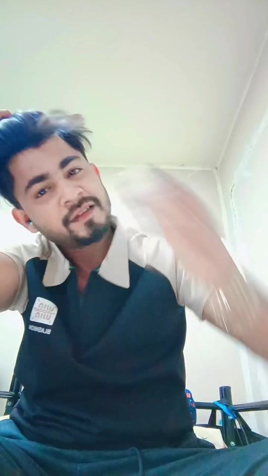 TikTok video thumbnail by arman.islam.naime