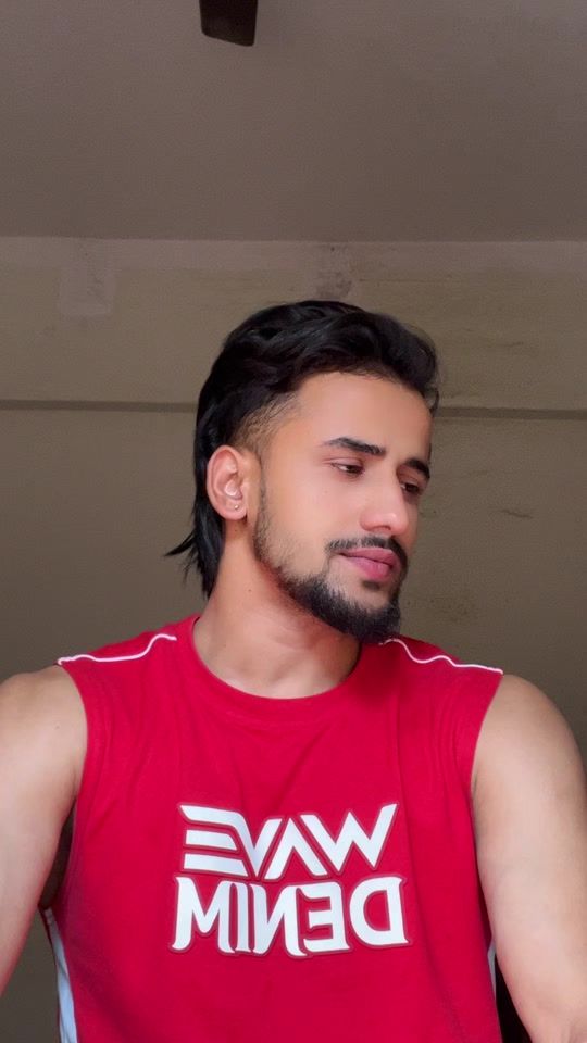 TikTok video thumbnail by shushilbhusal