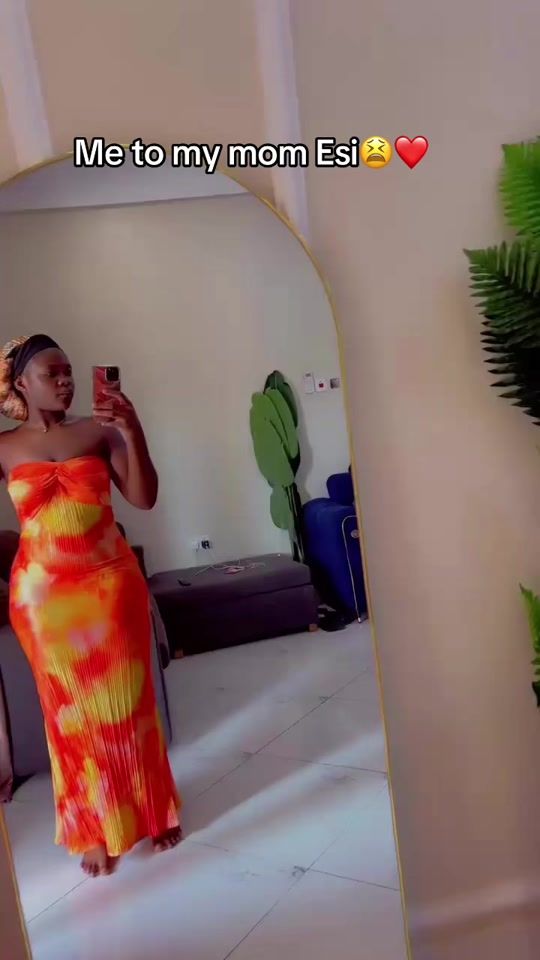 TikTok video thumbnail by osika412