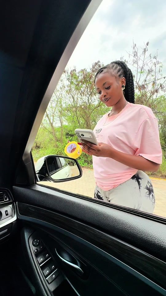TikTok video thumbnail by joy_sonnyke