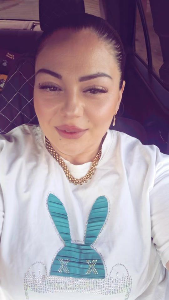 TikTok video thumbnail by susik578