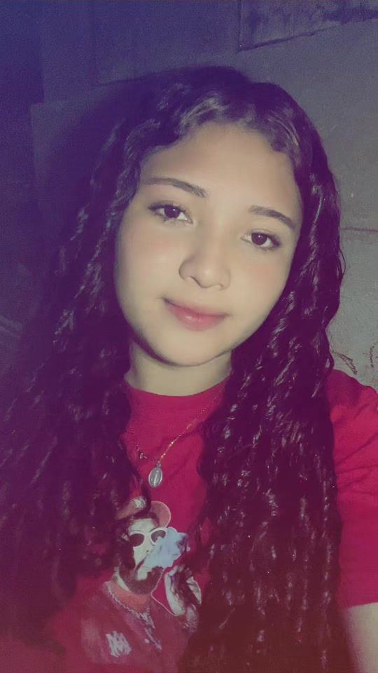 TikTok video thumbnail by norm_alaniz1