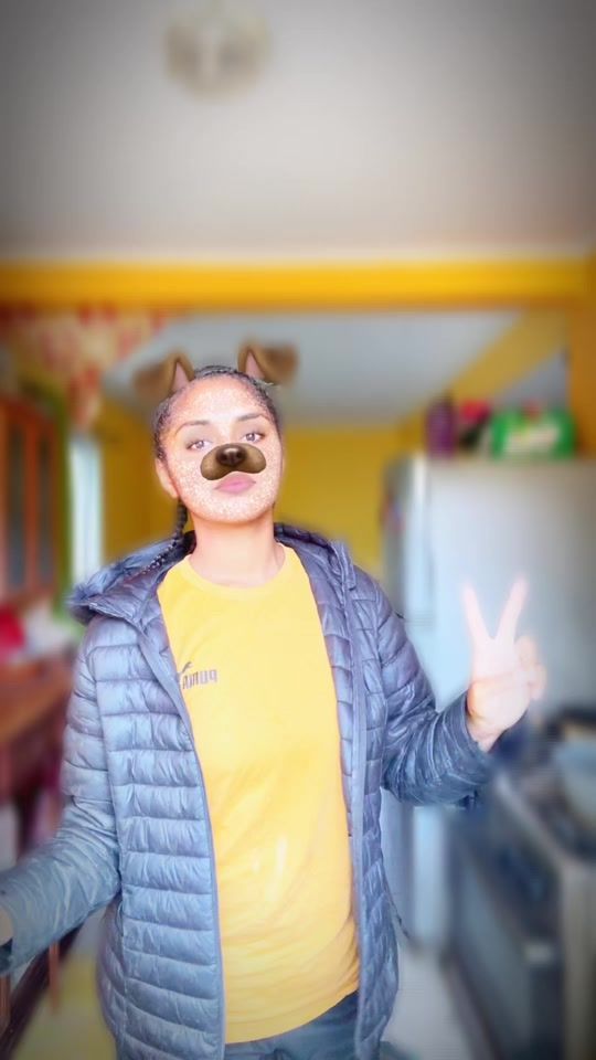 TikTok video thumbnail by kbl.ney2