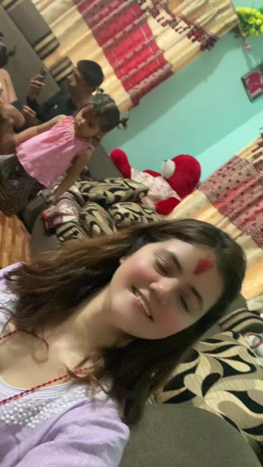 TikTok video thumbnail by dips547