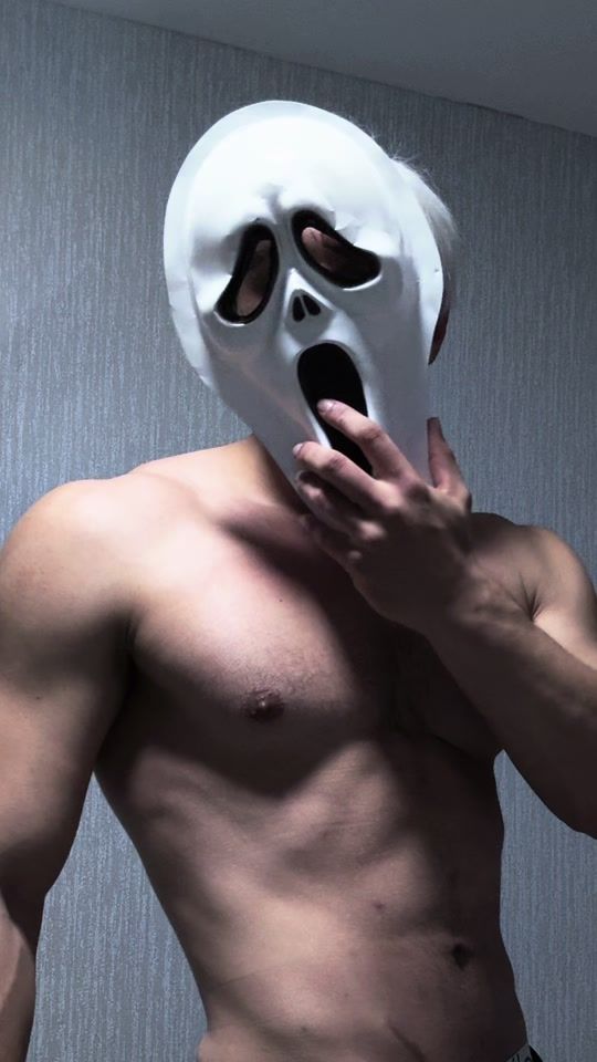 TikTok video thumbnail by tgk.sheriff_slesh