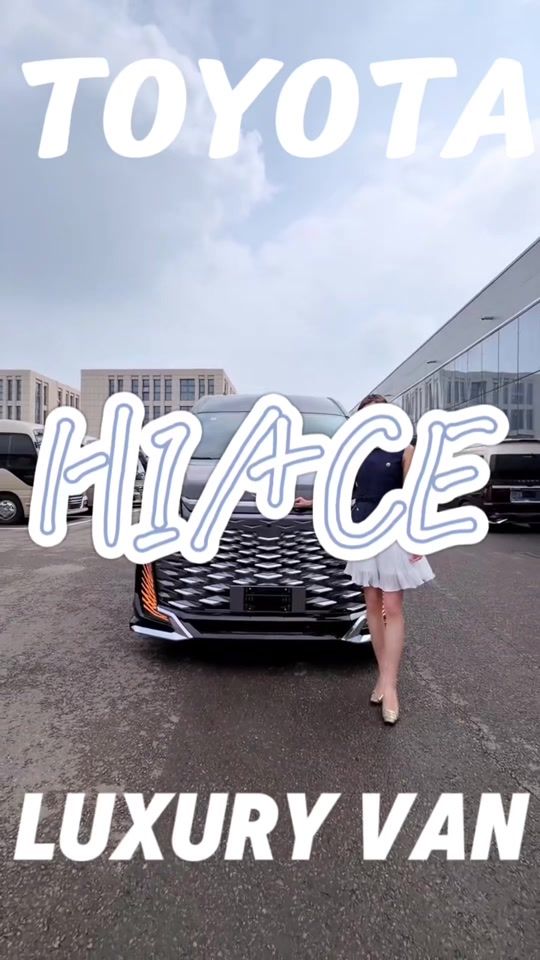 TikTok video thumbnail by jageer162
