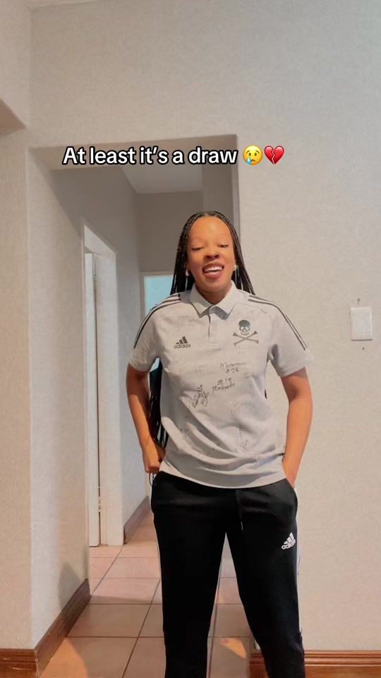 TikTok video thumbnail by shes_fair