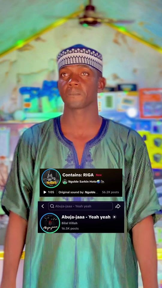 TikTok video thumbnail by ikembadollars
