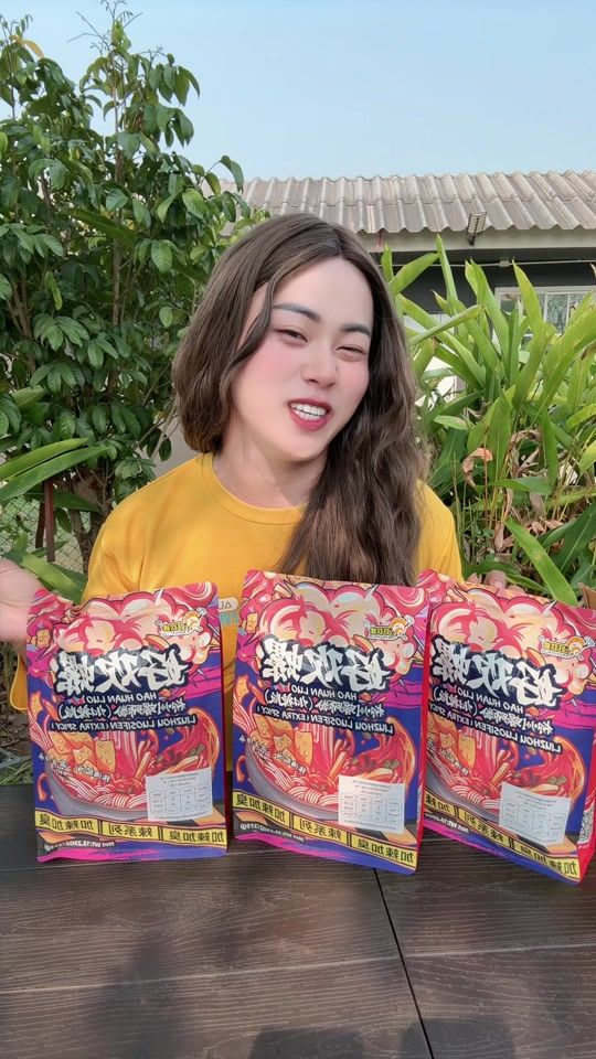 TikTok video thumbnail by .weir_weir