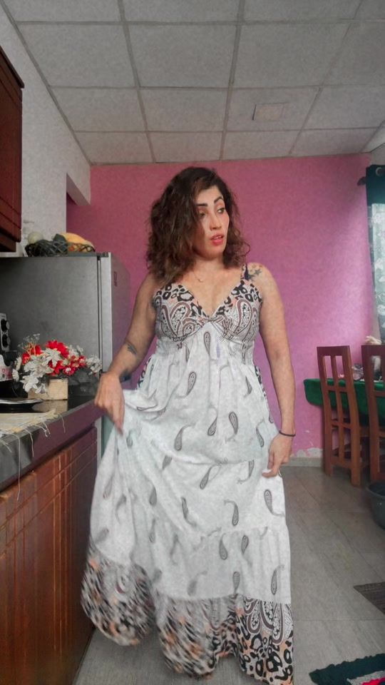 TikTok video thumbnail by n.pramu0