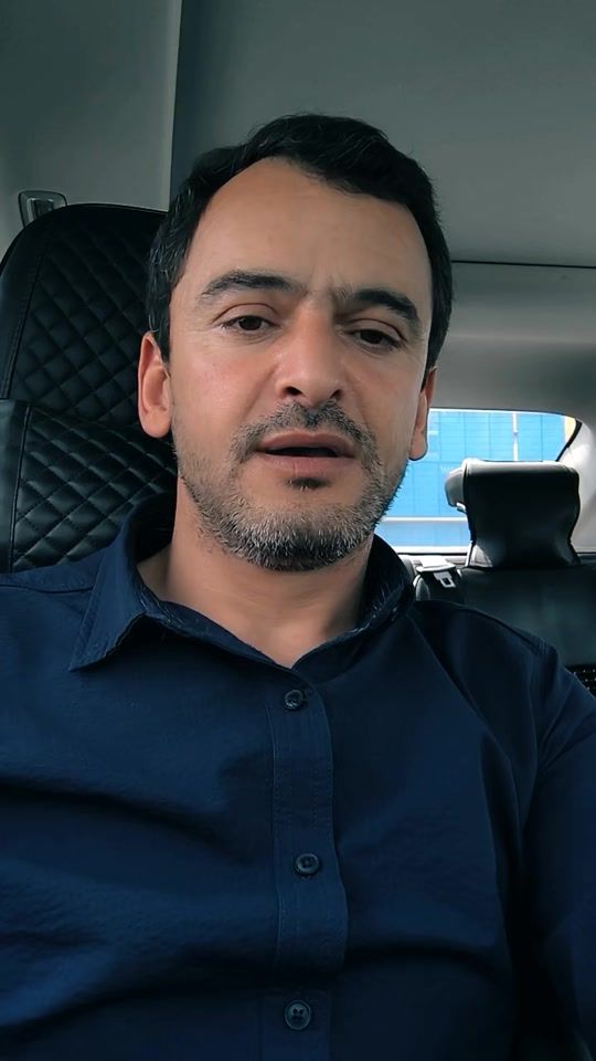 TikTok video thumbnail by valijon.islomov