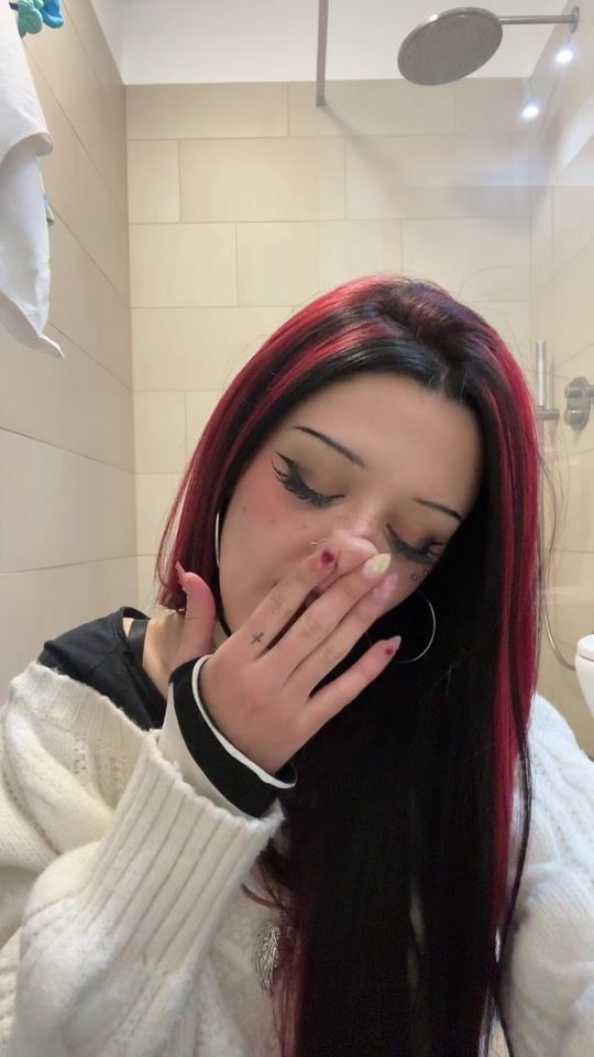 TikTok video thumbnail by yazmmin2.0