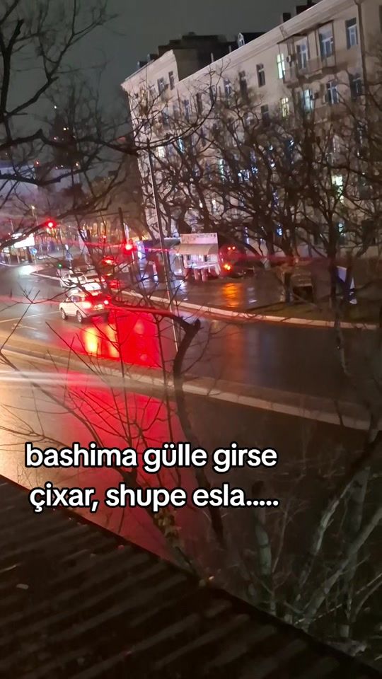 TikTok video thumbnail by her_shey_daxil7