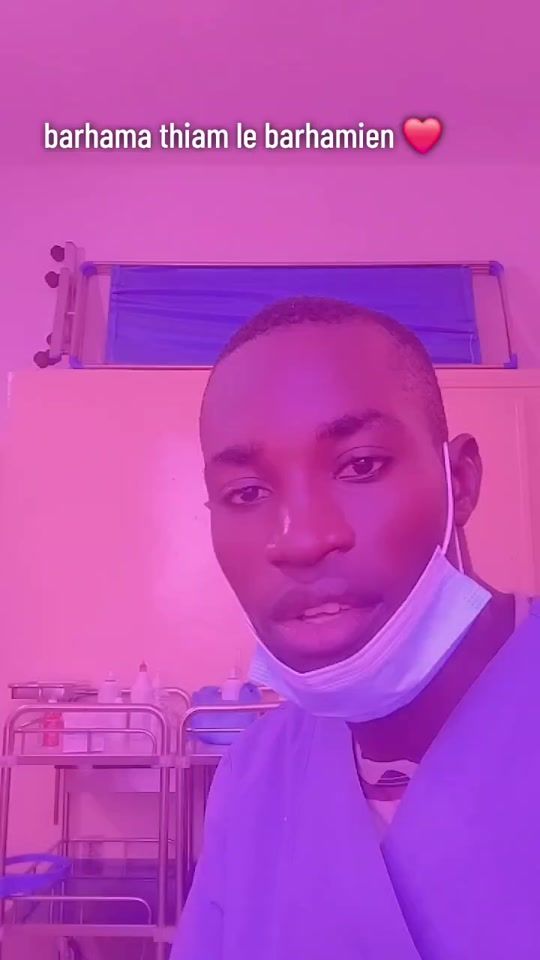 TikTok video thumbnail by barhama49