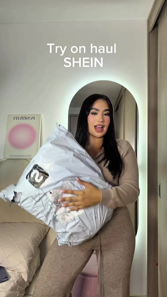 TikTok video thumbnail by danielalondoo4