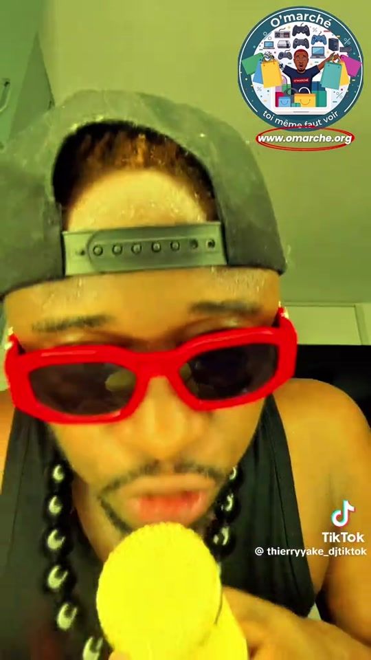 TikTok video thumbnail by julva_19