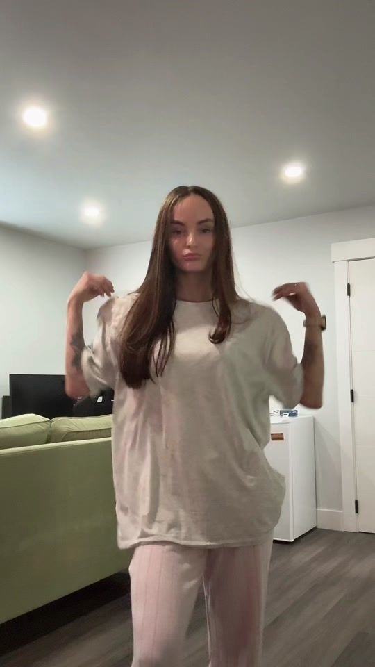 TikTok video thumbnail by bbabbyjay