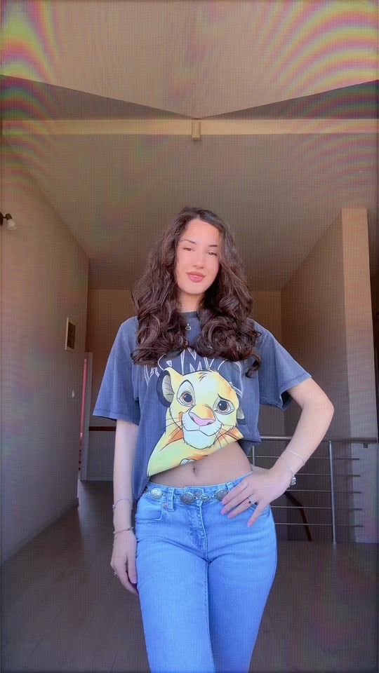 TikTok video thumbnail by vujacicaa