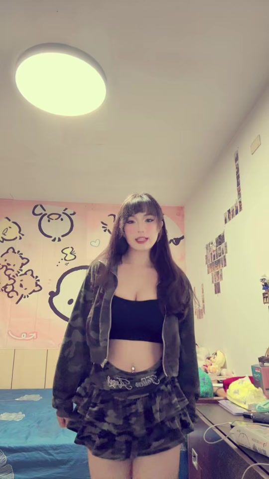 TikTok video thumbnail by wuuuu.0311