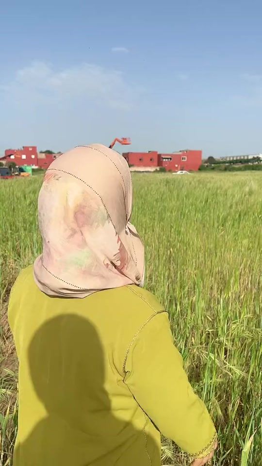 TikTok video thumbnail by chadya.om.maryam