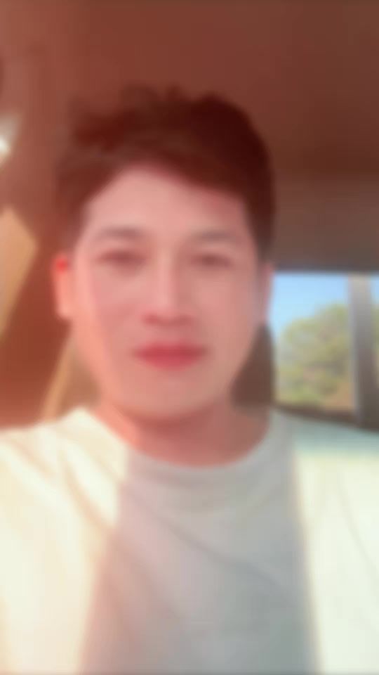 TikTok video thumbnail by sao.1236