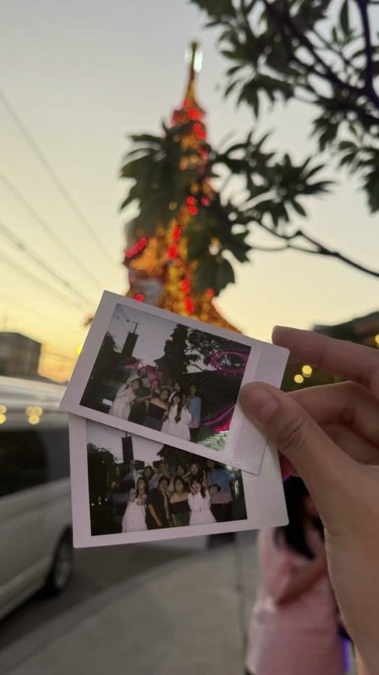 TikTok video thumbnail by ssnppyy