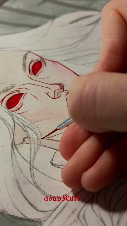 TikTok video thumbnail by asapkurt