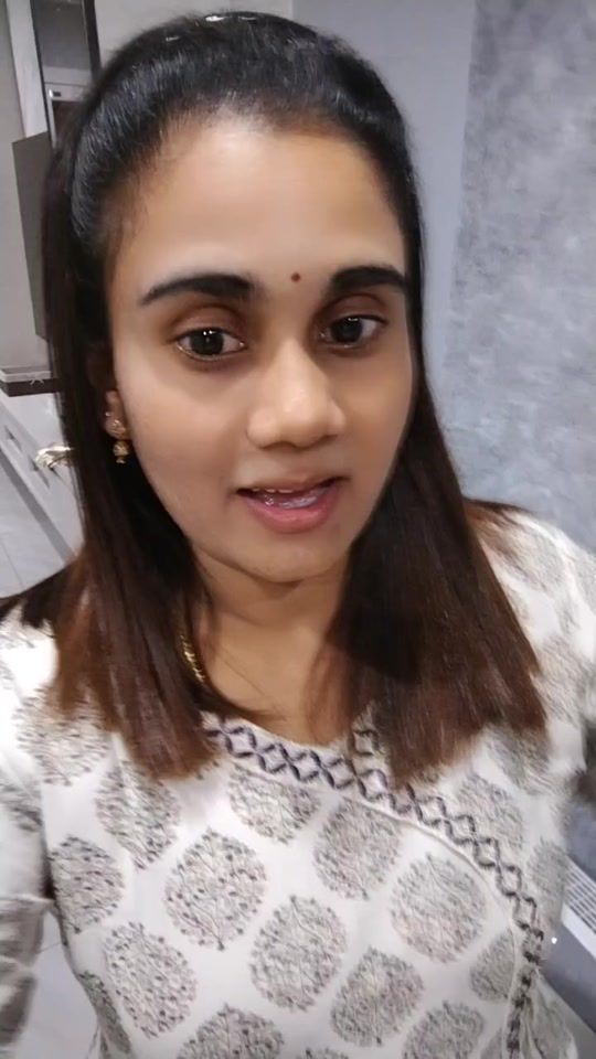TikTok video thumbnail by smmona2910