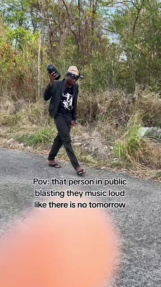 TikTok video thumbnail by nickel_bby32