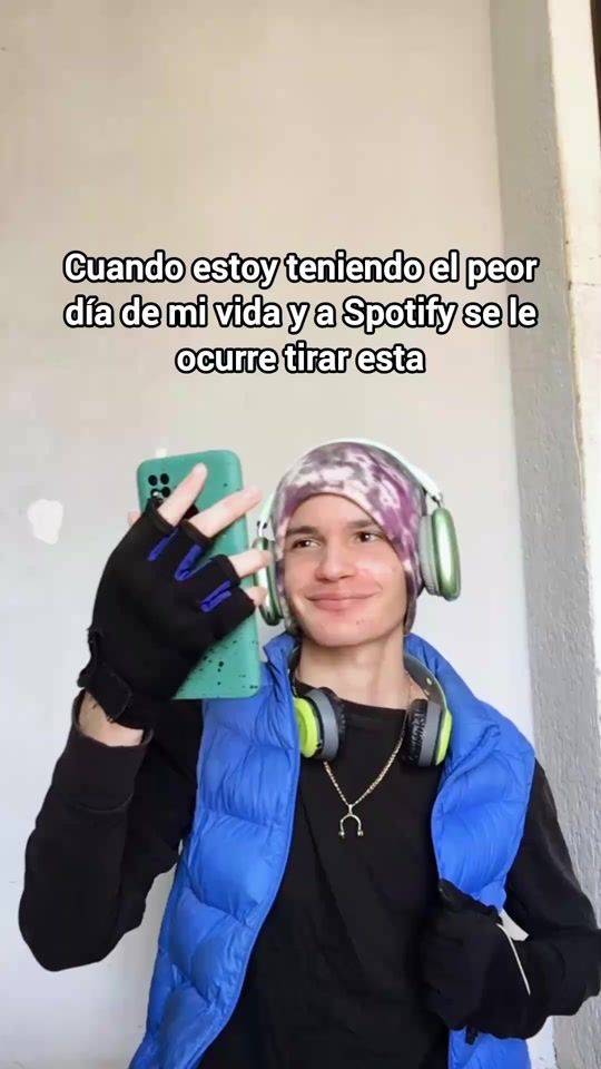 TikTok video thumbnail by marcopiedra_2