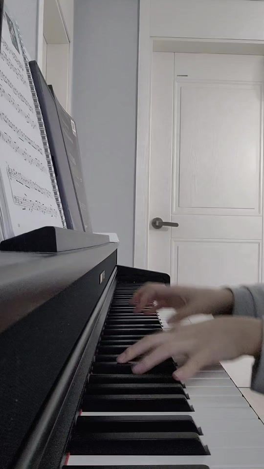 TikTok video thumbnail by miiso.000