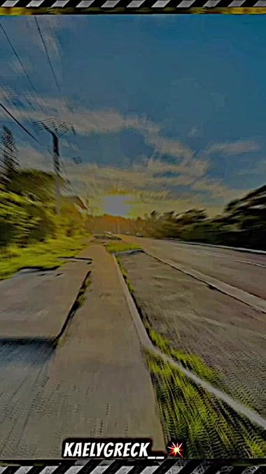TikTok video thumbnail by _alanksmr_