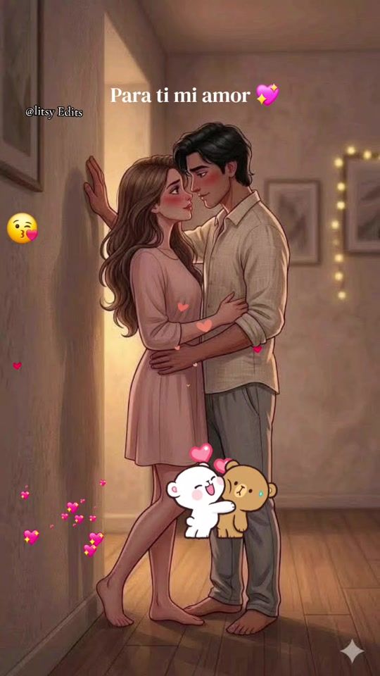 TikTok video thumbnail by alexandra124020