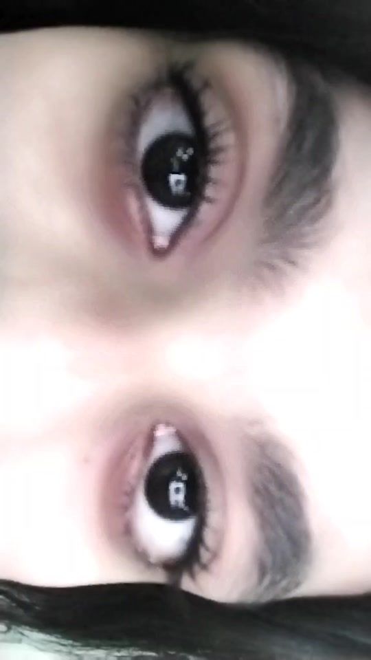 TikTok video thumbnail by arura._.b