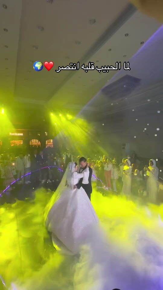 TikTok video thumbnail by fourseasons92