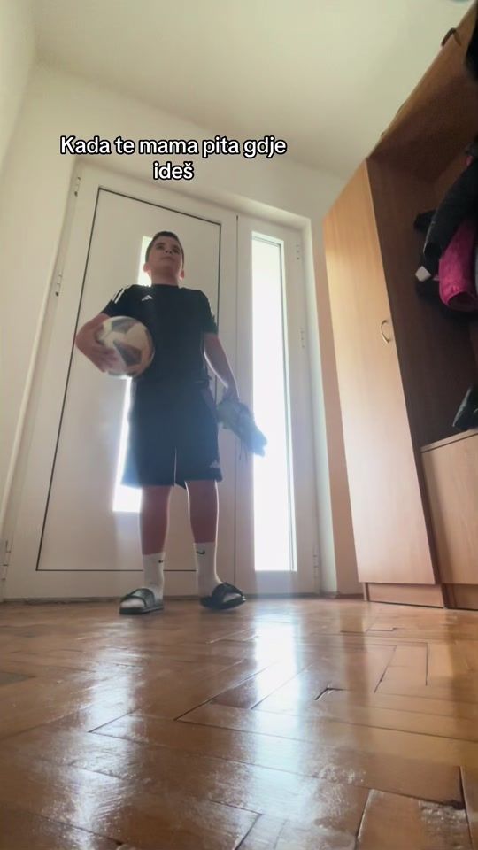 TikTok video thumbnail by nidzo49