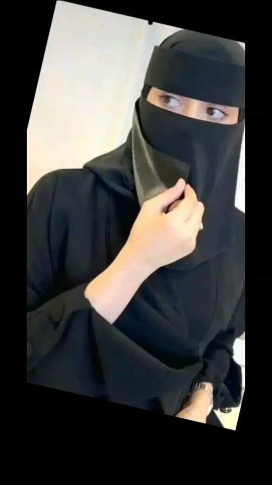 TikTok video thumbnail by .d7786