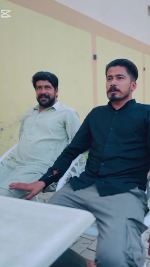 TikTok video thumbnail by waleedbutt092