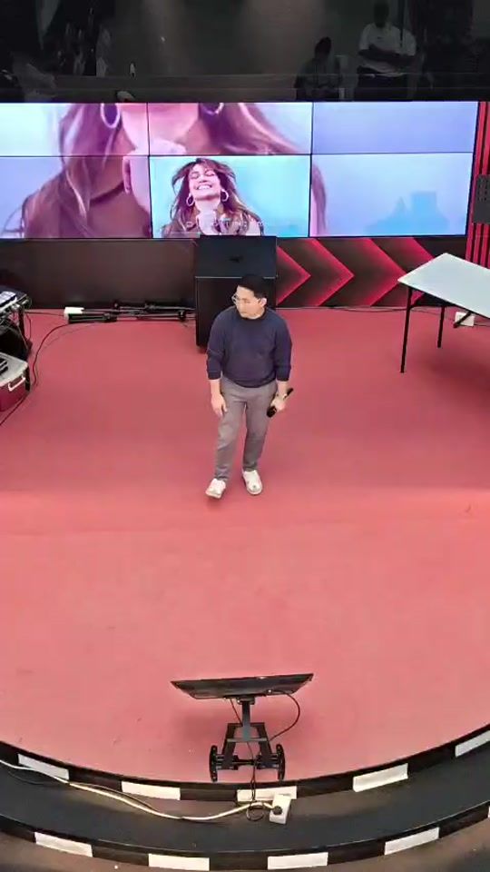 TikTok video thumbnail by rotijohn2022