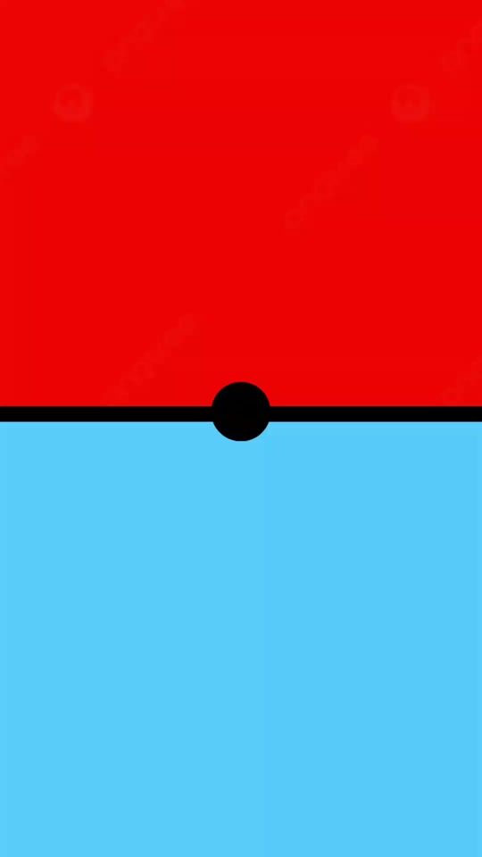 TikTok video thumbnail by wouldyourather6541