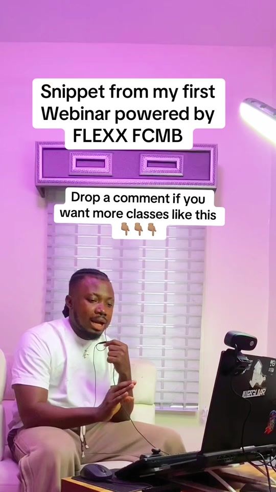 TikTok video thumbnail by ceo_masterpiece