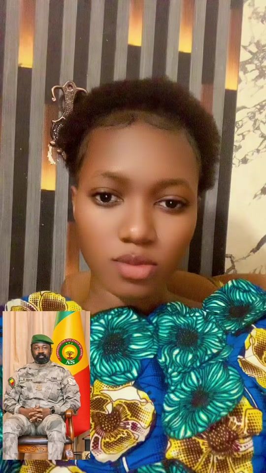 TikTok video thumbnail by hane.dite.oumou.dembaju1