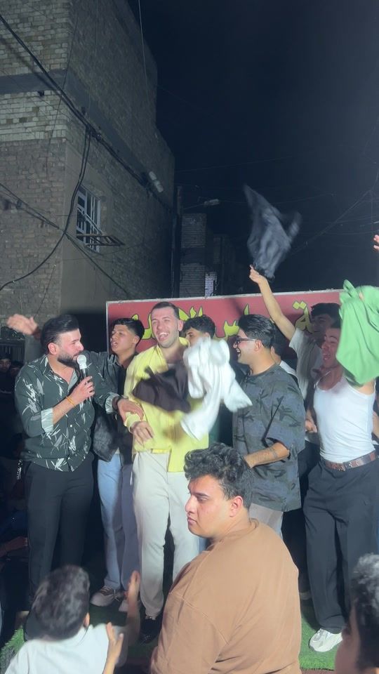 TikTok video thumbnail by ailgghhtt