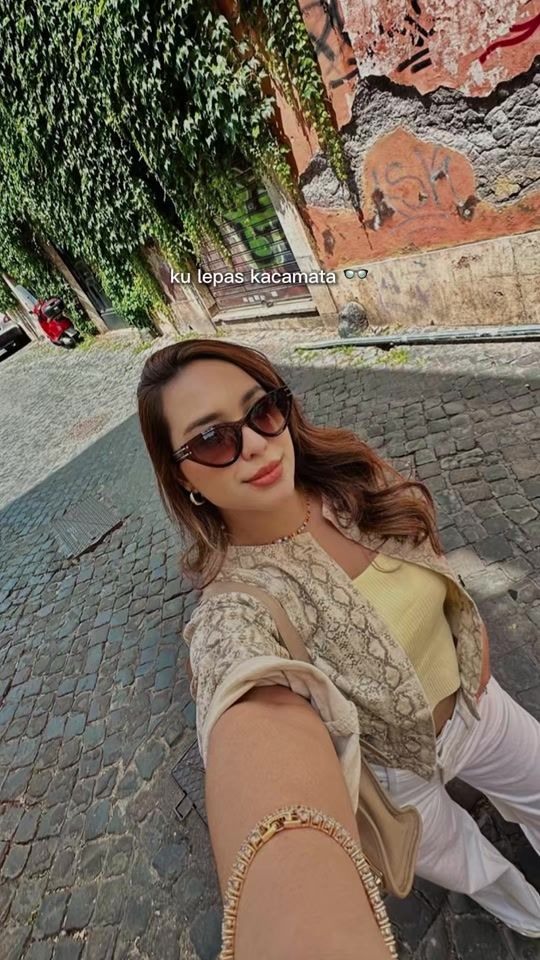 TikTok video thumbnail by amyfieezy