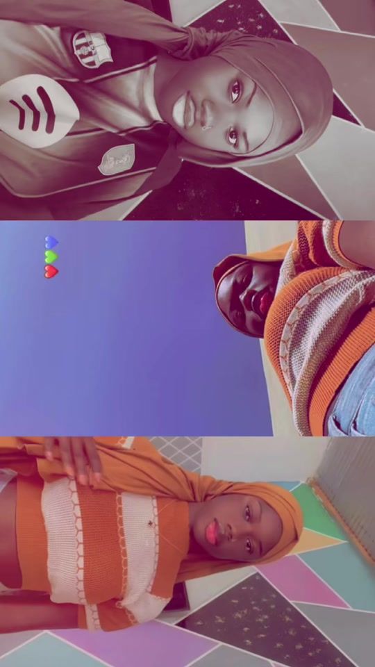 TikTok video thumbnail by fatou.drame557
