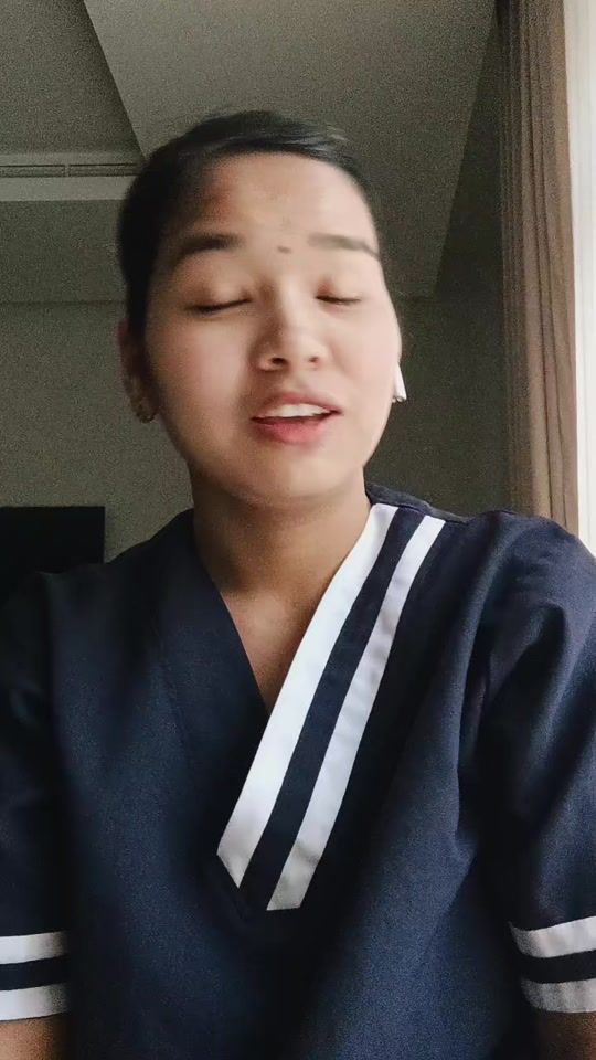 TikTok video thumbnail by asmitbayambu
