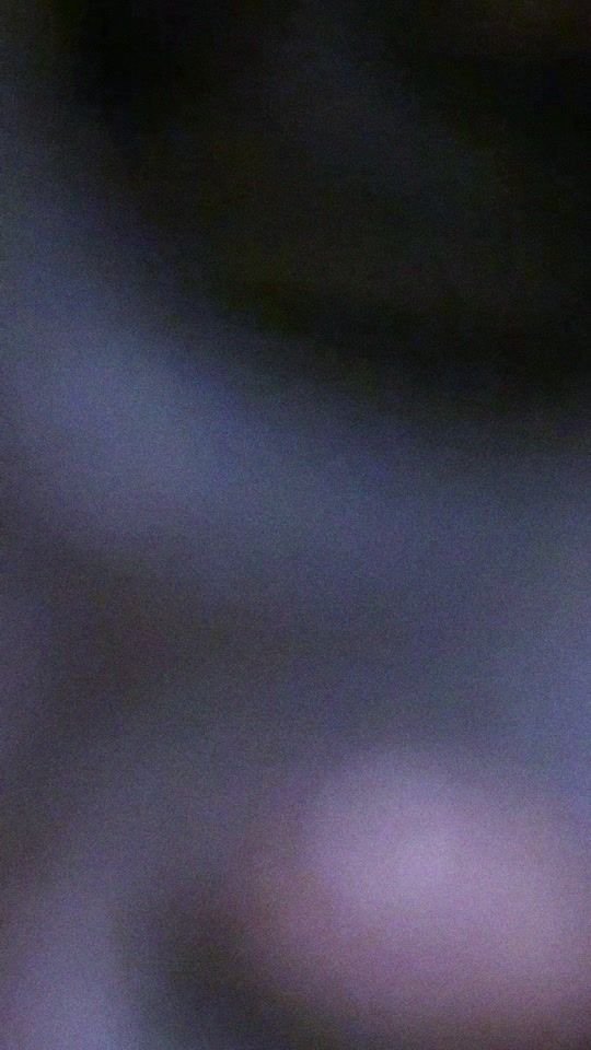 TikTok video thumbnail by bbammmtt