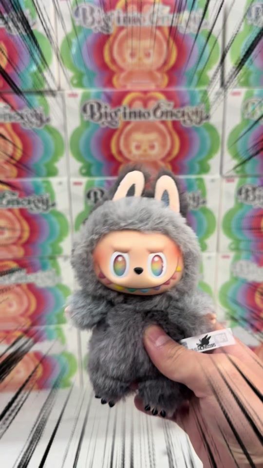 TikTok video thumbnail by pompumi6