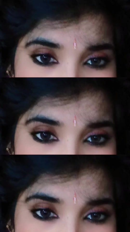 TikTok video thumbnail by 1234sujatha3