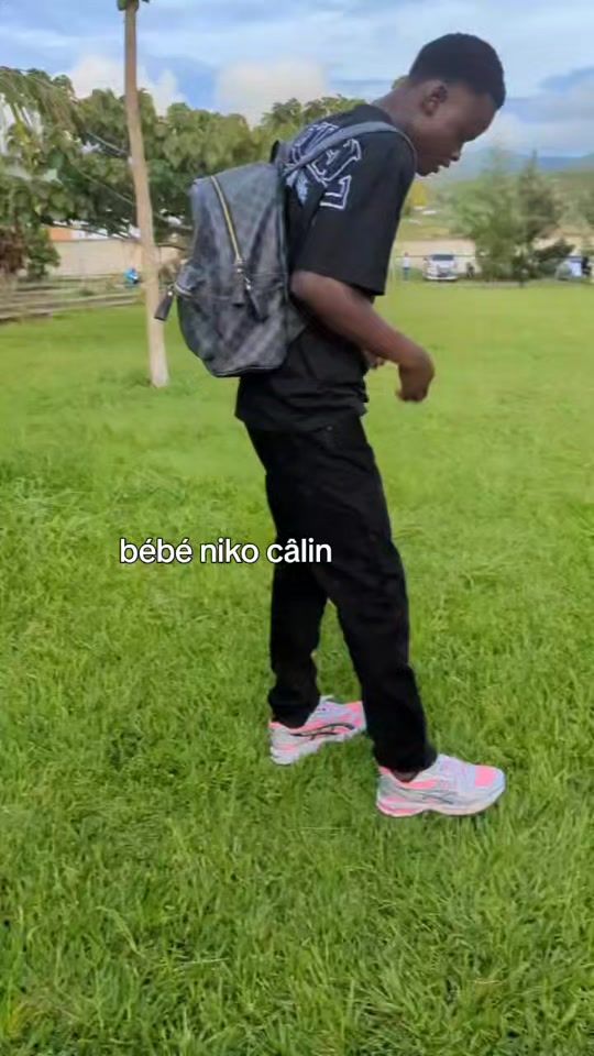 TikTok video thumbnail by jonasugen